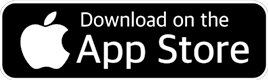Download Health App iPhone iOS on App Store